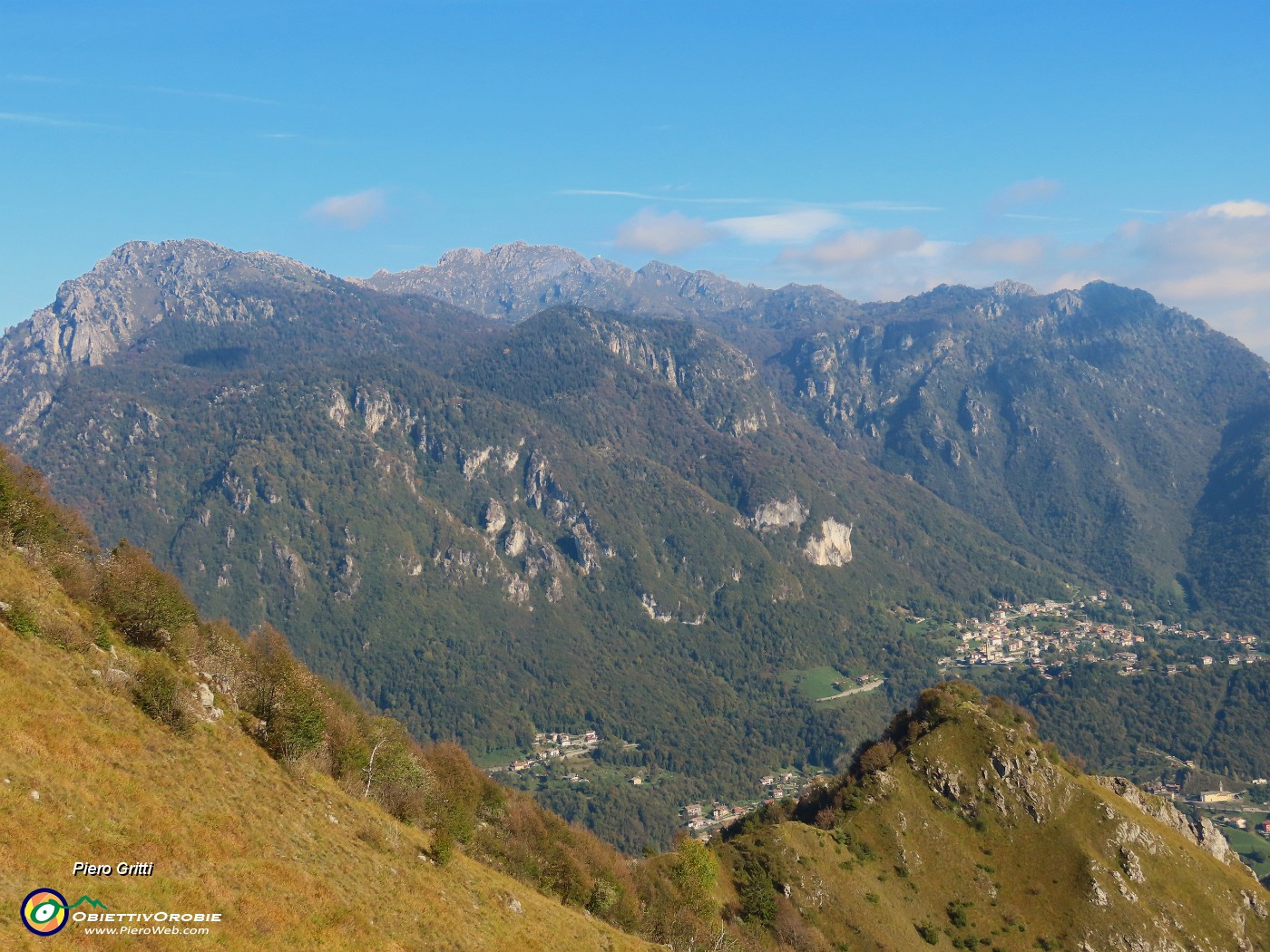 28 Monte Alben e Cornalba alle pendici.JPG